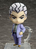 2163 JoJo's Bizarre Adventure: Diamond is Unbreakable Nendoroid Yoshikage Kira