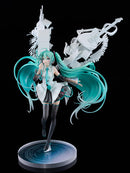 Character Vocal Series 01: Hatsune Miku Good Smile Company Hatsune Miku: Happy 16th Birthday Ver. (Resale)