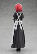 TSUKIHIME -A piece of blue glass moon- POP UP PARADE Hisui