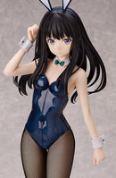 Lycoris Recoil FREEIng Takina Inoue: Bunny Ver.