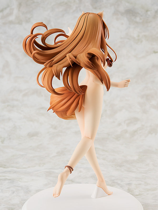 Spice and Wolf KADOKAWA Wise Wolf Holo
