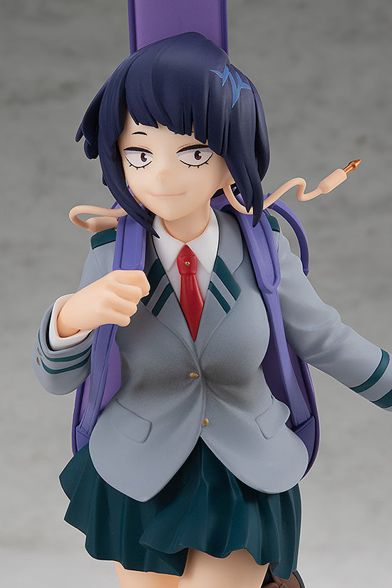 My Hero Academia POP UP PARADE Kyoka Jiro