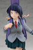 My Hero Academia POP UP PARADE Kyoka Jiro