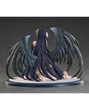 OVERLORD Good Smile Arts Shanghai Albedo: Negligee Ver.