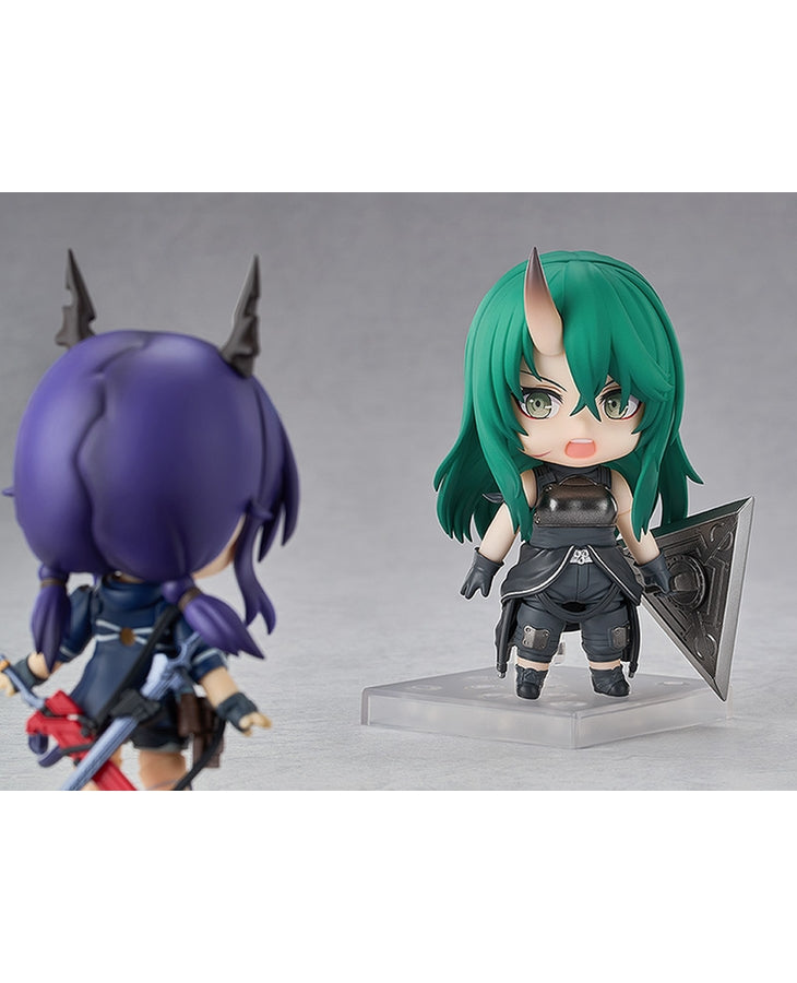 2392 Arknights Nendoroid Hoshiguma