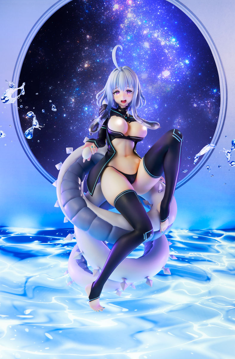 Giuniu Original KADOKAWA UMA-chan KADOKAWA Special Set
