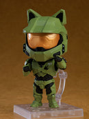 2177 Halo Infinite Nendoroid Master Chief