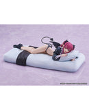 My Dress-Up Darling PROOF 1/7 Scale Figure Marin Kitagawa: Liz Ver.