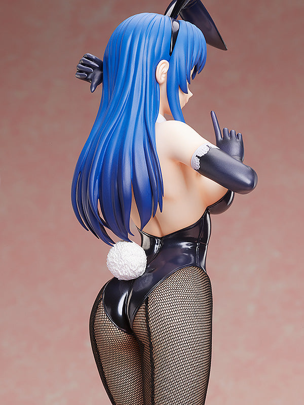 Toradora! FREEing Ami Kawashima: Bunny Ver.