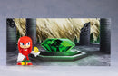2179 Sonic the Hedgehog Nendoroid Knuckles