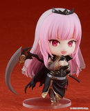 2118 hololive production Nendoroid Mori Calliope