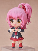 2144 Shugo Chara! Nendoroid Amu Hinamori