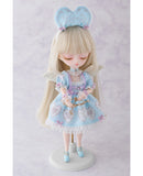 Harmonia bloom Seasonal Outfit set pétale