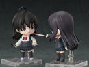 2209 School Days Nendoroid Kotonoha Katsura
