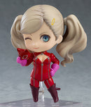 1143 PERSONA5 the Animation Nendoroid Ann Takamaki: Phantom Thief Ver.(re-run)