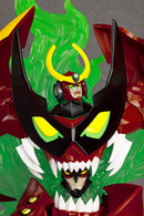 Tengen Toppa Gurren Lagann POP UP PARADE Tengen Toppa Gurren Lagann XL Size