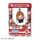 Jujutsu Kaisen 5th Anniversary MEGAHOUSE Chara Catcher～Anime Jujutsu Kaisen 5th Anniversary
