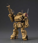 Armored Trooper VOTOMS： The Grey Witch MEGAHOUSE VAKIT Platoon Armored Trooper VOTOMS： The Grey Witch