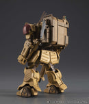 Armored Trooper VOTOMS： The Grey Witch MEGAHOUSE VAKIT Platoon Armored Trooper VOTOMS： The Grey Witch