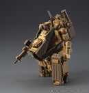 Armored Trooper VOTOMS： The Grey Witch MEGAHOUSE VAKIT Platoon Armored Trooper VOTOMS： The Grey Witch