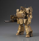 Armored Trooper VOTOMS： The Grey Witch MEGAHOUSE VAKIT Platoon Armored Trooper VOTOMS： The Grey Witch