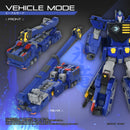 CHORYUJIN TOYRISE CHORYUJIN