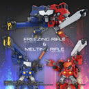 CHORYUJIN TOYRISE CHORYUJIN
