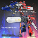 CHORYUJIN TOYRISE CHORYUJIN