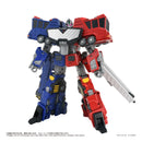 CHORYUJIN TOYRISE CHORYUJIN