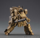 Armored Trooper VOTOMS： The Grey Witch MEGAHOUSE VAKIT Platoon Armored Trooper VOTOMS： The Grey Witch