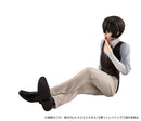 Bungo Stray Dogs MEGAHOUSE G.E.M. Series  Bungo Stray Dogs Palm size Dazai san