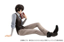 Bungo Stray Dogs MEGAHOUSE G.E.M. Series  Bungo Stray Dogs Palm size Dazai san