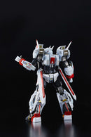 TRANSFORMERS Flame Toys KURO KARA KURI Drift