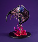 Yu-Gi-Oh! Duel Monsters GX MEGAHOUSE MONSTERS CHRONICLE Yubel