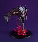 Yu-Gi-Oh! Duel Monsters GX MEGAHOUSE MONSTERS CHRONICLE Yubel