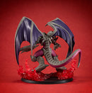 Yu-Gi-Oh! Duel Monsters GX MEGAHOUSE MONSTERS CHRONICLE B. Skull Dragon