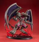 Yu-Gi-Oh! Duel Monsters GX MEGAHOUSE MONSTERS CHRONICLE B. Skull Dragon