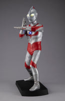 Ultraman MEGAHOUSE Ultimate Article Return of Ultraman