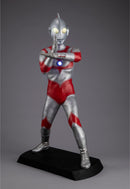 Ultraman MEGAHOUSE Ultimate Article Return of Ultraman