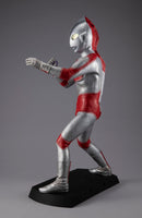 Ultraman MEGAHOUSE Ultimate Article Return of Ultraman