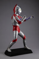 Ultraman MEGAHOUSE Ultimate Article Return of Ultraman