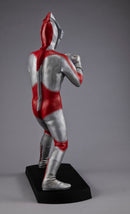 Ultraman MEGAHOUSE Ultimate Article Return of Ultraman