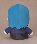 Love Live! Superstar!! Good Smile Company Kuripan Plushie