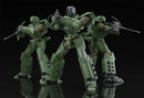 Mobile Police Patlabor MODEROID ARL-99 Helldiver (3rd)(Rerelease)