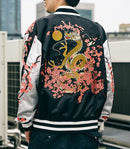 Blue Archive Good Smile Company Neru's Souvenir Jacket (3rd-run)