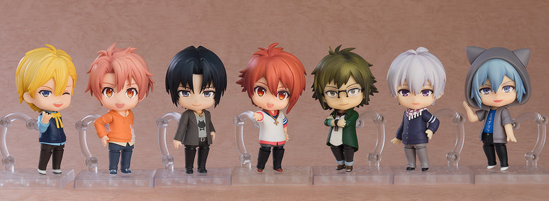 2233 IDOLiSH7 Nendoroid Mitsuki Izumi