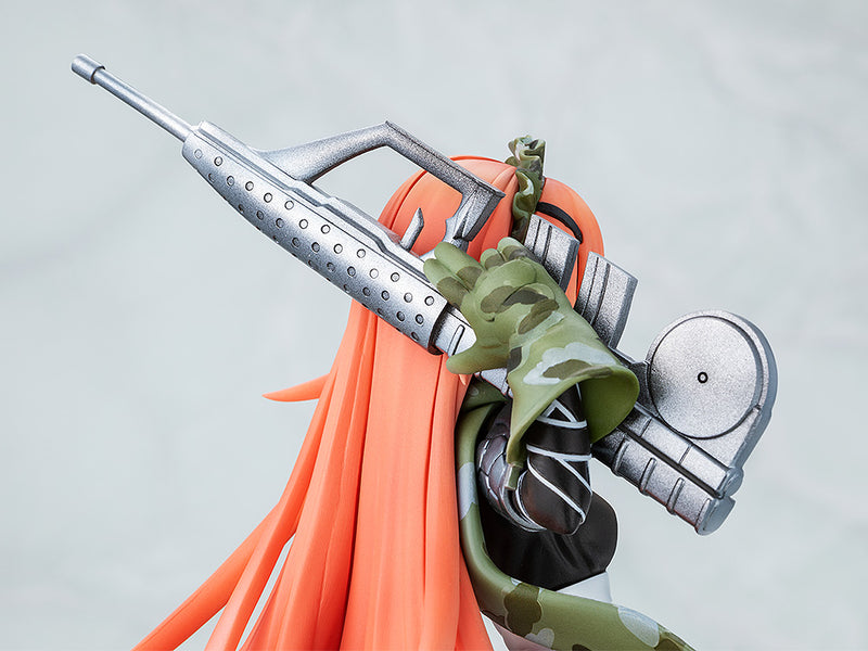 OVERLORD KADOKAWA CZ2128・Δ 10th Anniversary so-bin ver.