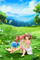 A Certain Scientific Railgun T Good Smile Arts Shanghai Kuroko Shirai (re-order)