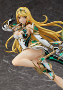 Xenoblade Chronicles 2 Good Smile Company Mythra (re-run)(3rd Order)