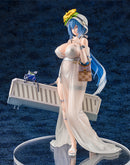 Girls' Frontline Wonderful Works DP-12: Morning Fable Ver.